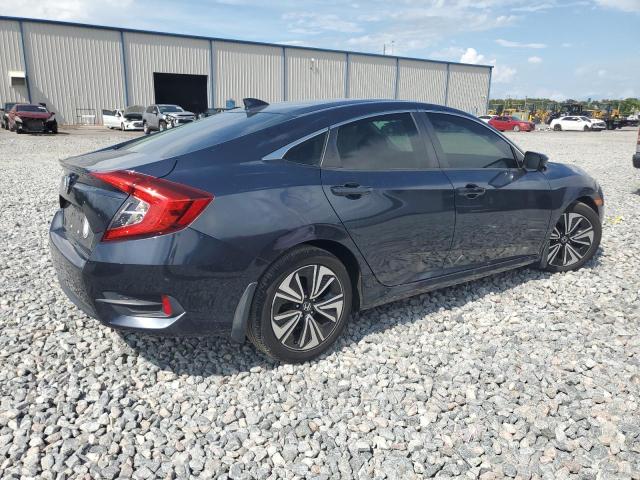 Vin: jhmfc1f38jx003051, lot: 62184135, honda civic ex 20183