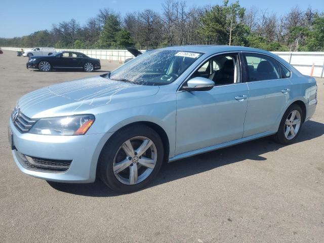 Vin: 1vwbp7a38cc011236, lot: 61766785, volkswagen passat se 2012 img_1