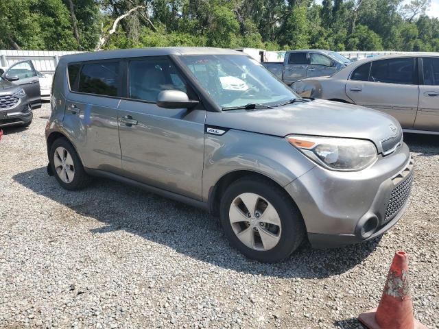 2016 KIA SOUL KNDJN2A20G7383537