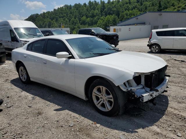 Vin: 2c3cdxbg3jh247230, lot: 61476545, dodge charger sxt 20184