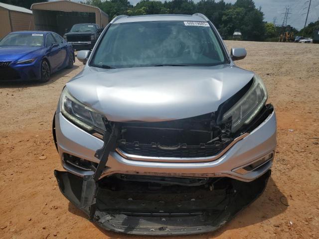 2016 HONDA CR-V EXL 2HKRM3H73GH547498