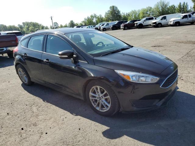 Vin: 1fadp3k26gl225891, lot: 59311155, ford focus se 20164
