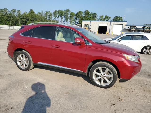 Vin: 2t2zk1ba0bc059891, lot: 62061565, lexus rx350 350 20114