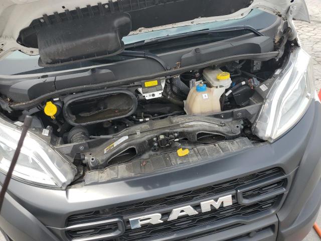 2024 RAM PROMASTER - 3C6LRVDG2RE102161