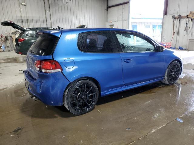 Vin: wvwrf7aj7cw197434, lot: 62573685, volkswagen golf r 20123