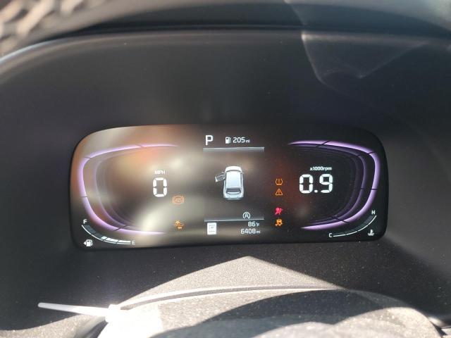 2023 KIA SOUL GT LI KNDJ53AU0P7215792