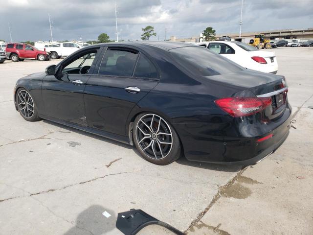 Vin: w1kzf8db2ma911923, lot: 60530835, mercedes-benz e-class 350 20212