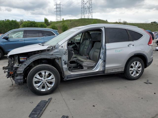 Vin: jhlrm4h77cc027450, lot: 58599905, honda crv exl 2012 img_1