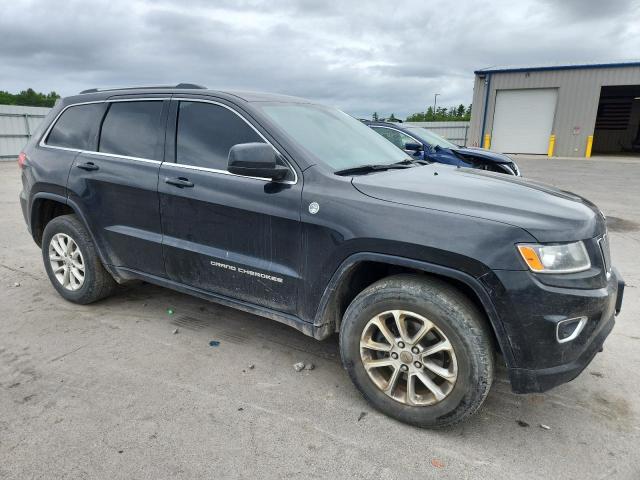 2015 JEEP GRAND CHER - 1C4RJFAG7FC641768