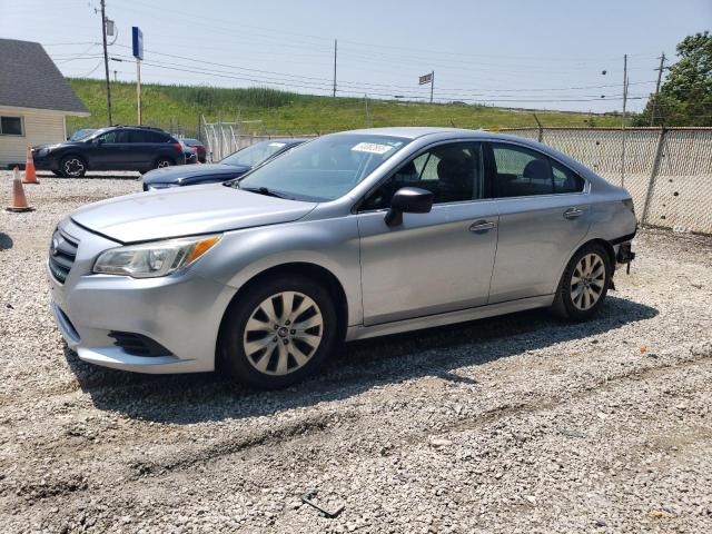 Vin: 4s3bnab64h3013572, lot: 60082855, subaru legacy 2.5i 2017 img_1