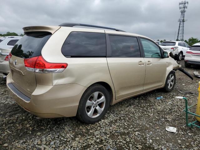 Vin: 5tdkk3dc8es508746, lot: 59846405, toyota all models le 20143