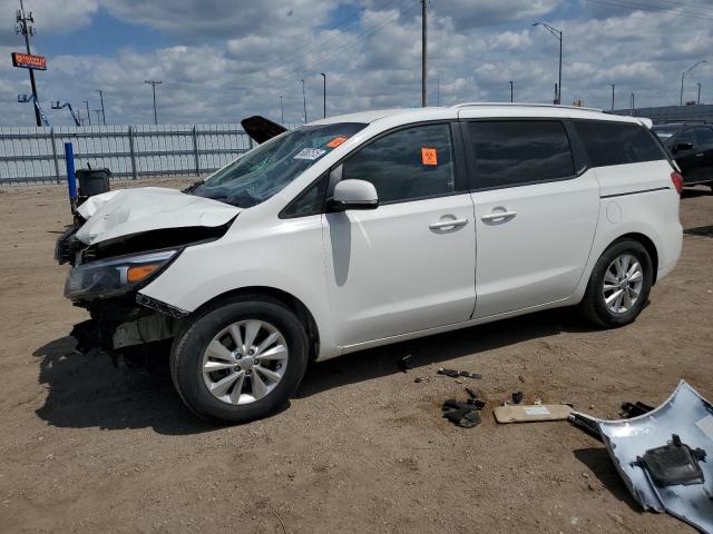 Vin: kndmb5c18f6068436, lot: 60867515, kia all models lx 2015 img_1