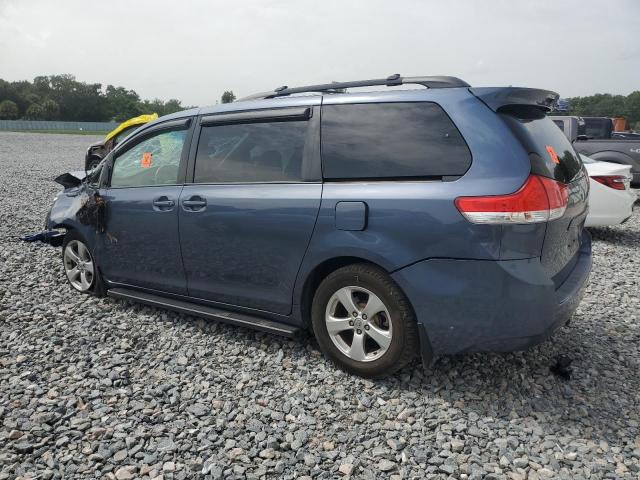 Vin: 5tdkk3dc3ds359239, lot: 59422285, toyota all models le 20132