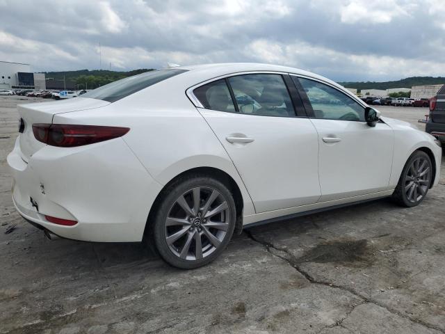 2019 MAZDA 3 PREMIUM 3MZBPAEM0KM103745