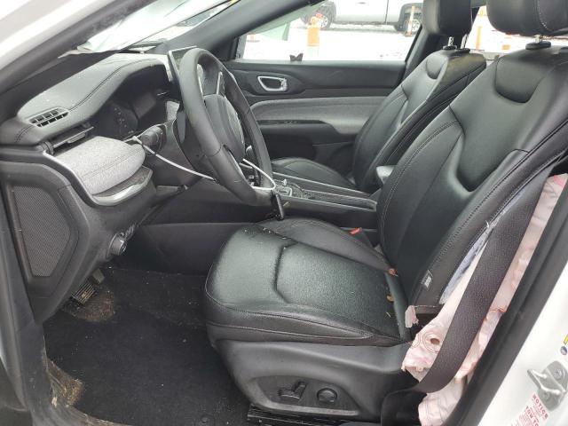 2024 JEEP COMPASS LA 3C4NJDFN5RT155074