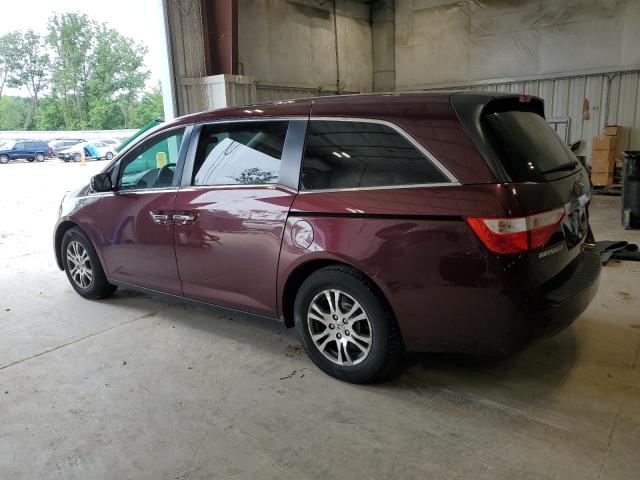 Vin: 5fnrl5h41db054269, lot: 61801445, honda all models ex 20132