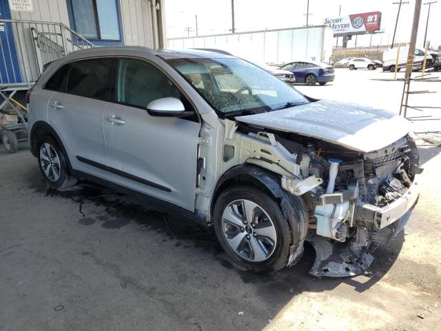 2019 KIA NIRO FE KNDCB3LC5K5321889