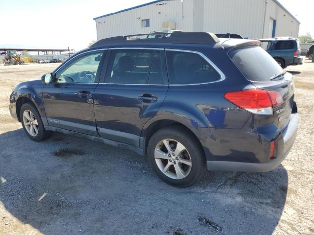 Vin: 4s4brblc1e3248842, lot: 61272225, subaru outback 2.5i limited 20142