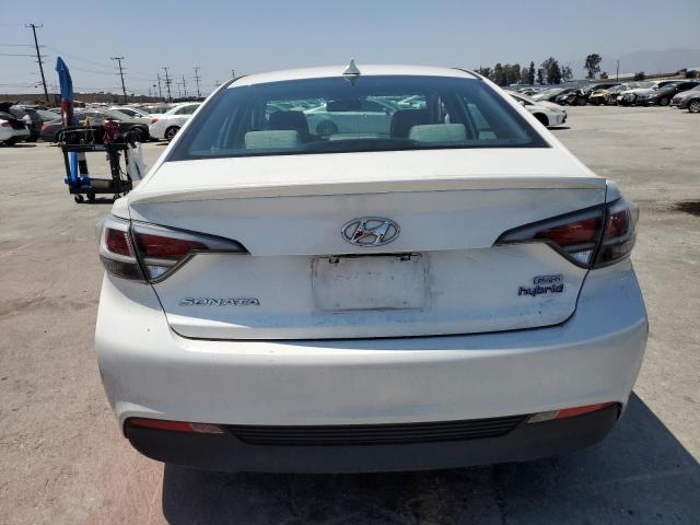 2017 HYUNDAI SONATA PLU KMHE14L26HA049518