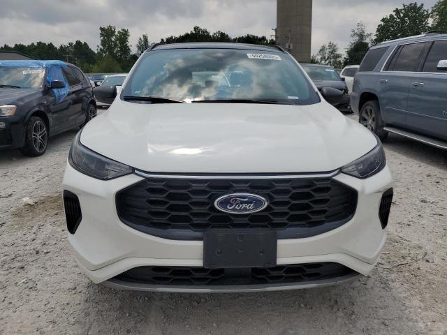 2024 FORD ESCAPE ST 1FMCU9MN2RUA20778