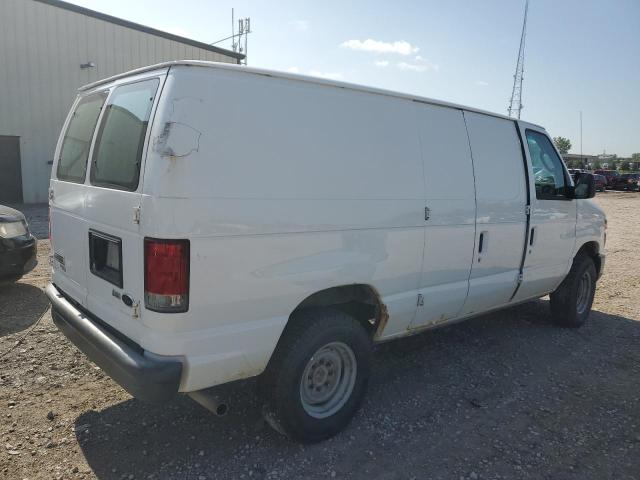 Vin: 1ftne2ew5eda07932, lot: 62121415, ford all models e250 van 20143