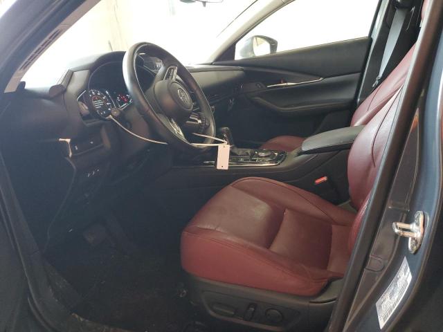 2023 MAZDA CX-30 PREF 3MVDMBCM8PM565604