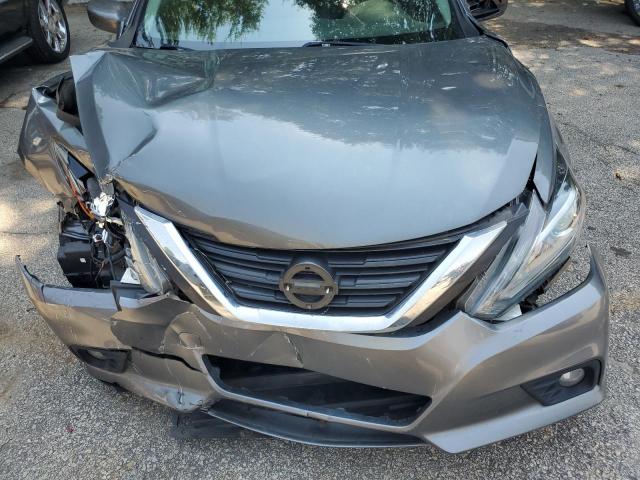 2016 NISSAN ALTIMA 3.5 1N4BL3AP1GC257213
