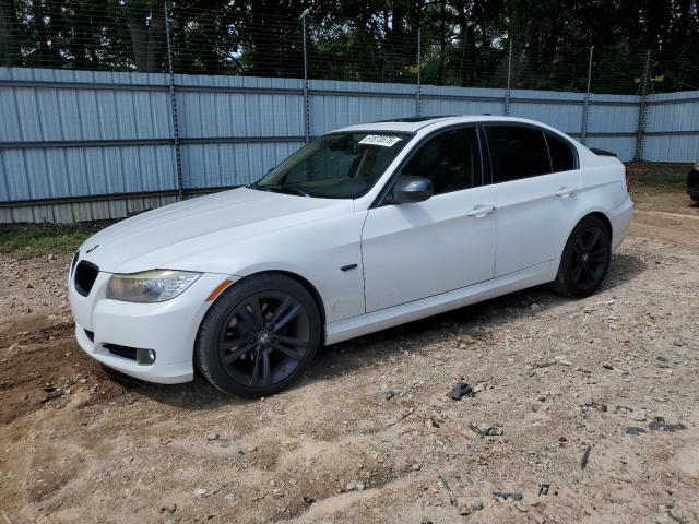 BMW 328 I