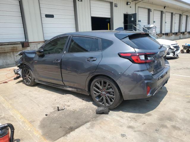 2024 SUBARU IMPREZA RS JF1GUHJCXR8879702