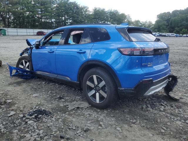2024 HONDA PROLOGUE T 3GPKHXRJ8RS530209