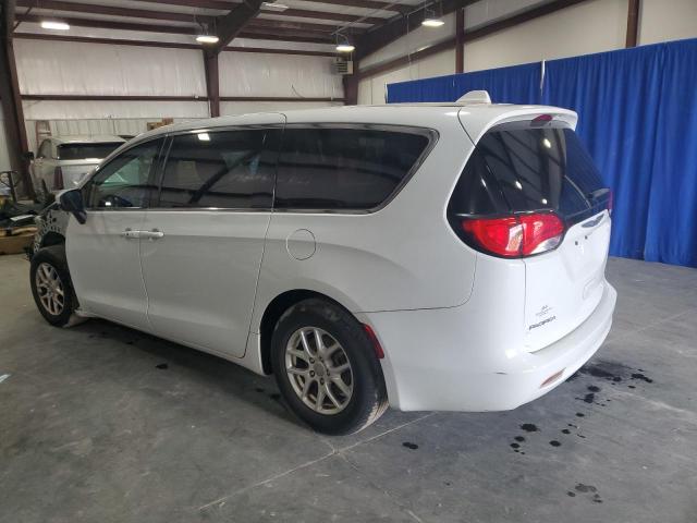 2017 CHRYSLER PACIFICA L 2C4RC1CG0HR511710