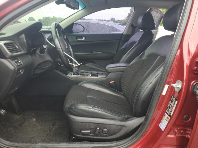 2019 KIA OPTIMA LX 5XXGT4L35KG294953