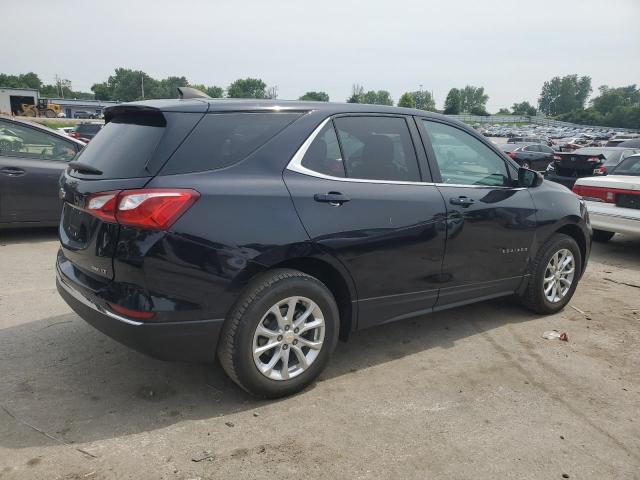 Vin: 2gnaxuev7m6117400, lot: 60137355, chevrolet equinox lt 20213
