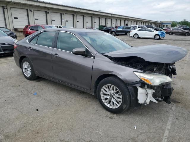 Vin: 4t1bf1fk7gu230056, lot: 59803785, toyota camry le 20164