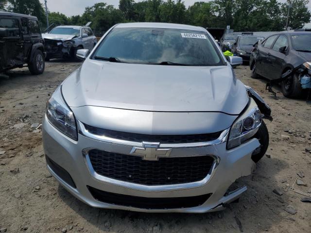 2015 CHEVROLET MALIBU 1LT 1G11C5SL2FU148466