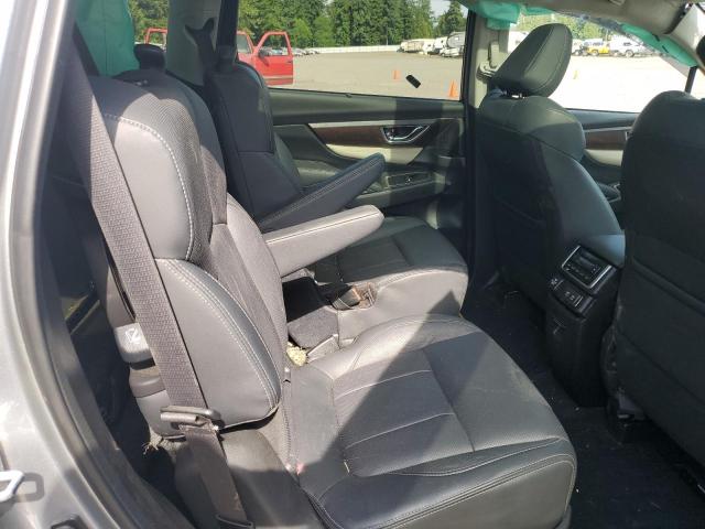 2022 SUBARU ASCENT TOU 4S4WMARD5N3410188
