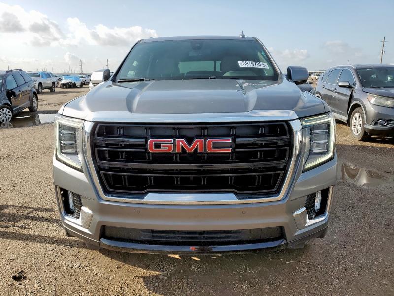 2022 GMC YUKON SLE 1GKS1AKD4NR174110