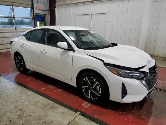 Vin: 3n1ab8cv4sy330272, lot: 61538095, nissan sentra sv 20254