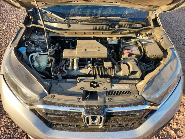 7FARW1H55LE024123 2020 HONDA CRV