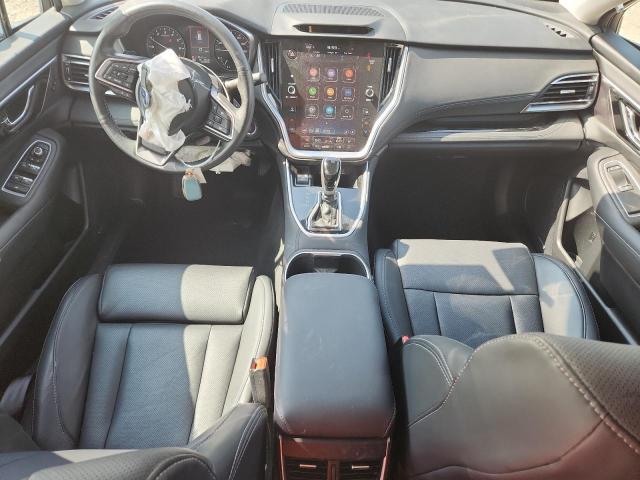 2023 SUBARU OUTBACK LI - 4S4BTANC0P3171232