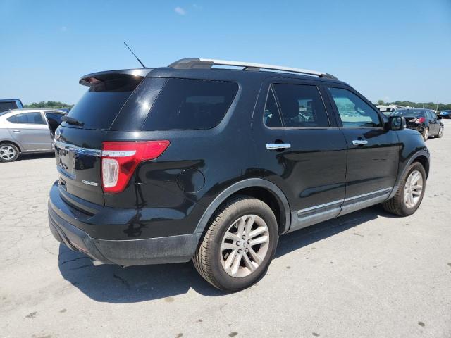 Vin: 1fm5k7d82dgc48509, lot: 61692515, ford explorer xlt 20133