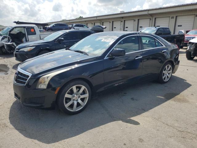Vin: 1g6aa5ra3e0115681, lot: 62781125, cadillac ats 2014 img_1