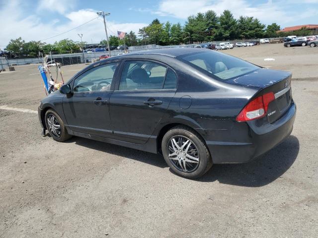 Vin: 2hgfa1f51bh517789, lot: 62814245, honda civic lx 20112