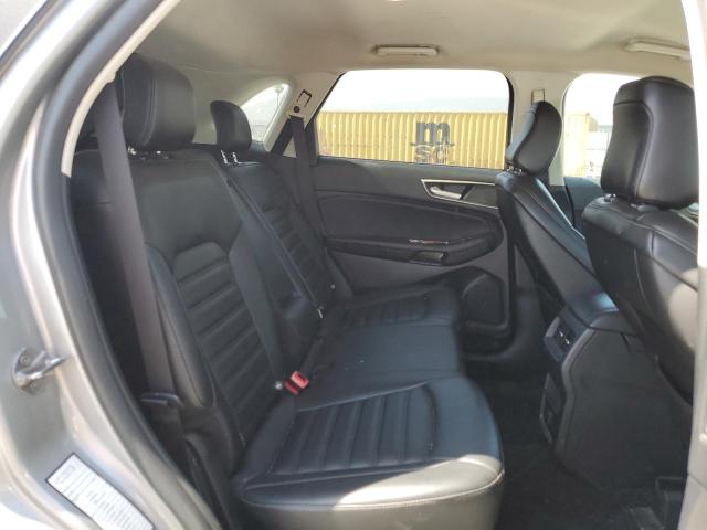 2020 FORD EDGE SEL - 2FMPK3J98LBA46066