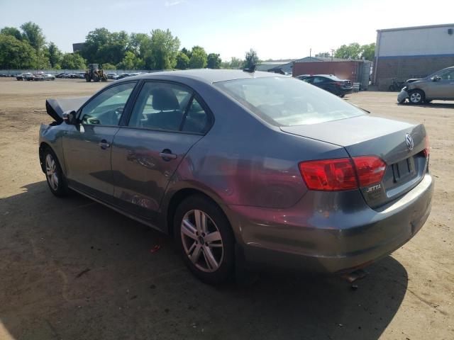 Vin: 3vwdp7aj6cm398276, lot: 58464495, volkswagen jetta se 20122