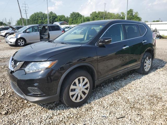 Vin: 5n1at2mk7fc842002, lot: 60929715, nissan rogue s 2015 img_1