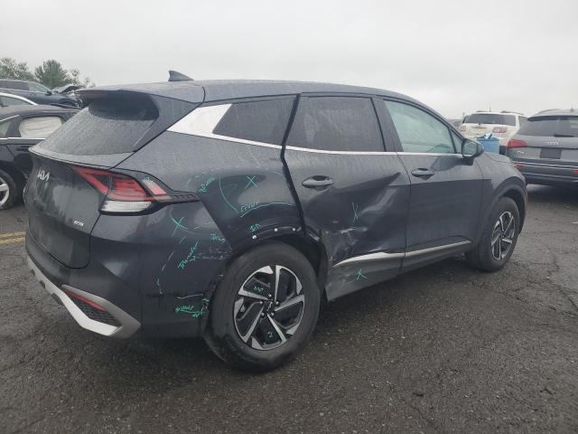 Vin: kndpucag2p7031588, lot: 60241345, kia sportage lx 20233