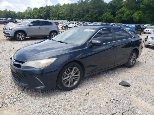 Vin: 4t1bf1fk7gu570842, lot: 60375315, toyota camry le 2016 img_1