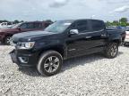 2015 CHEVROLET COLORADO L - 1GCGTBE3XF1179350