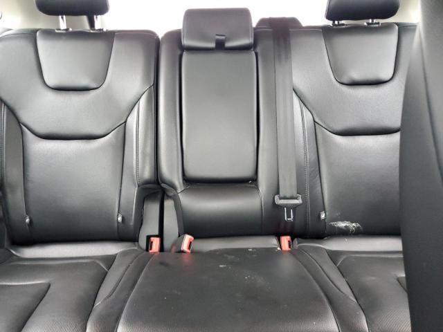 2019 FORD EDGE TITAN - 2FMPK4K9XKBC16544